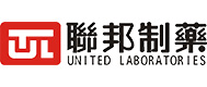 UNITED LABORATORIES