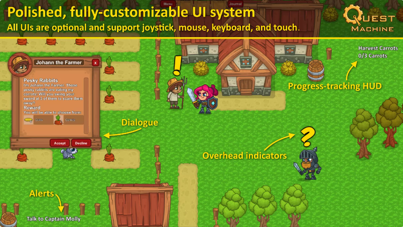 Screenshot_2020-03-14 Quest Machine 系统 Unity Asset Store(3).png